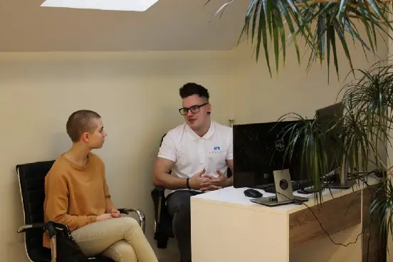 Magebit
