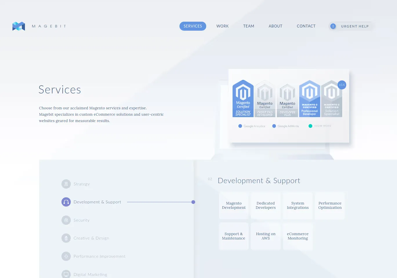 Magebit