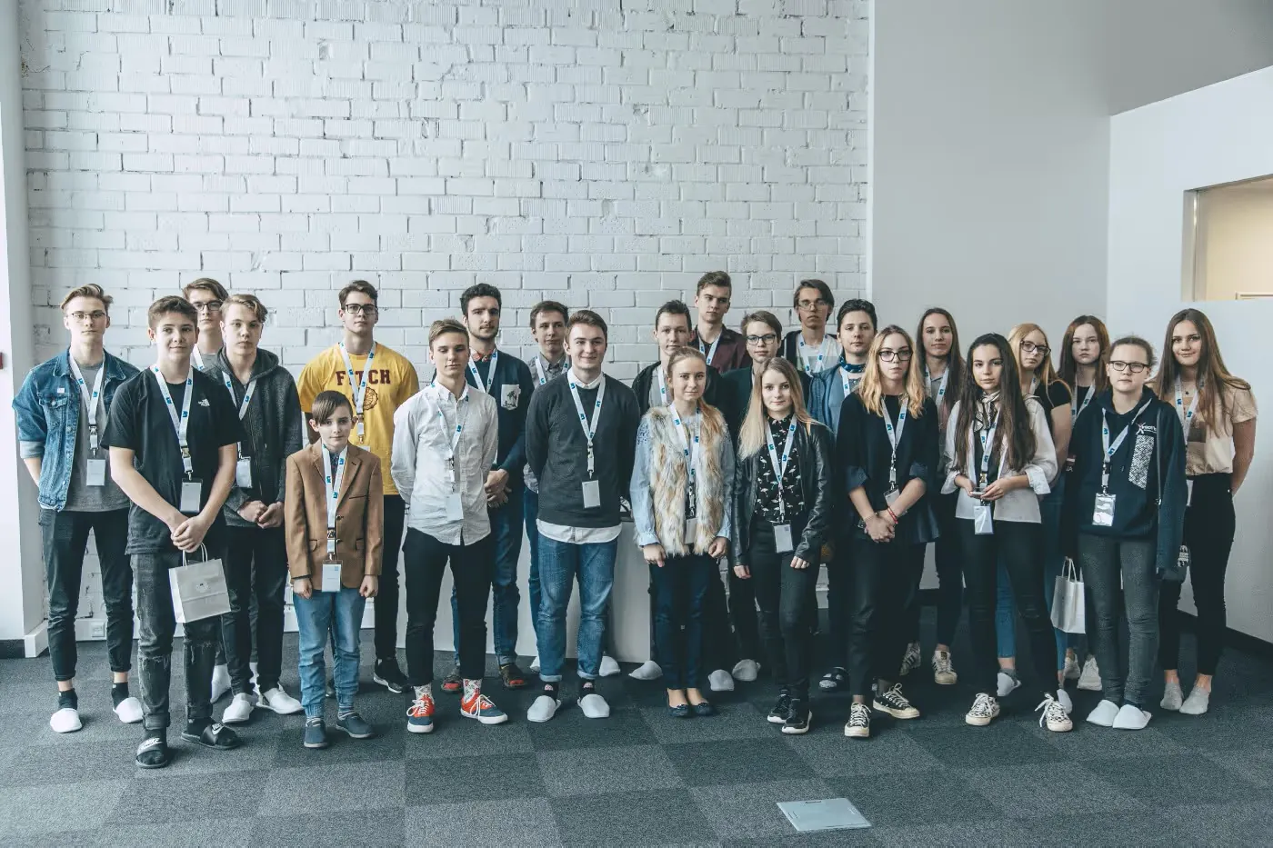 Magebit