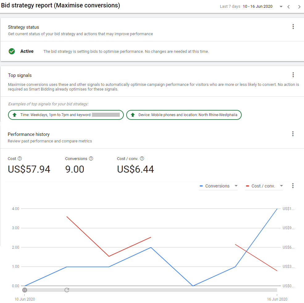 Magebit
