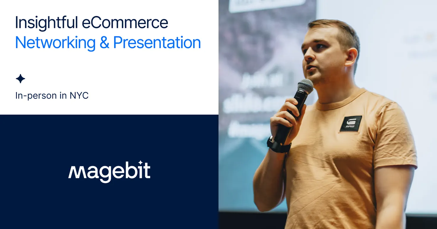 Magebit