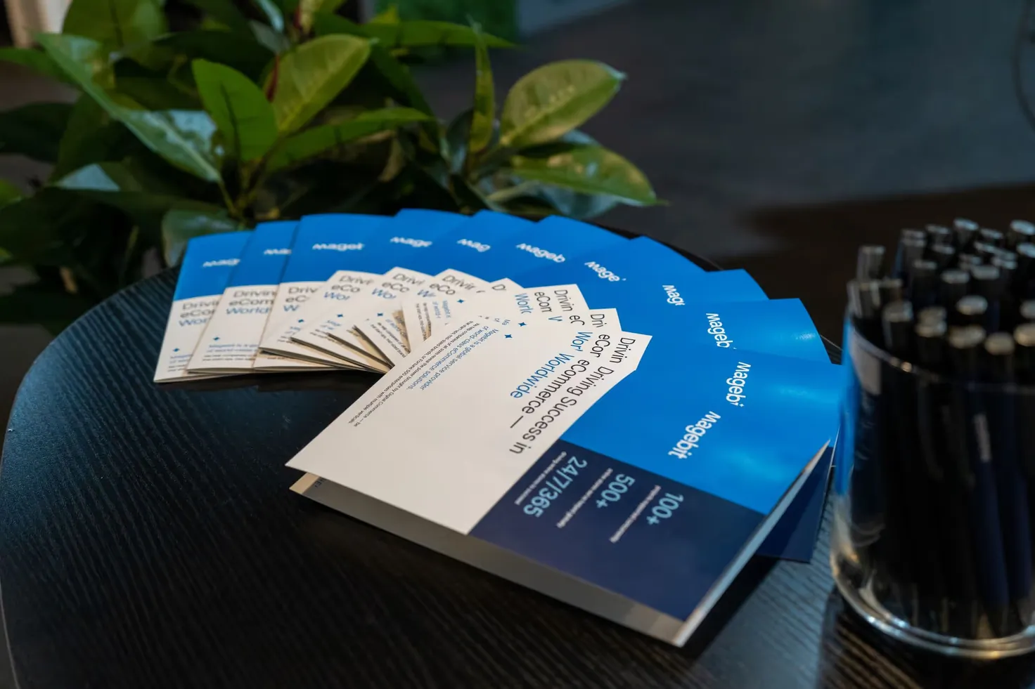 Magebit