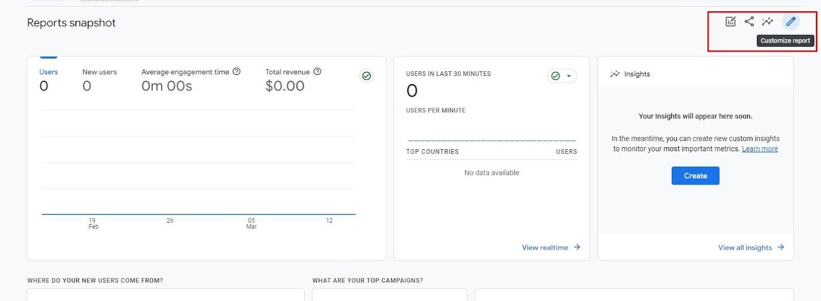 Magebit
