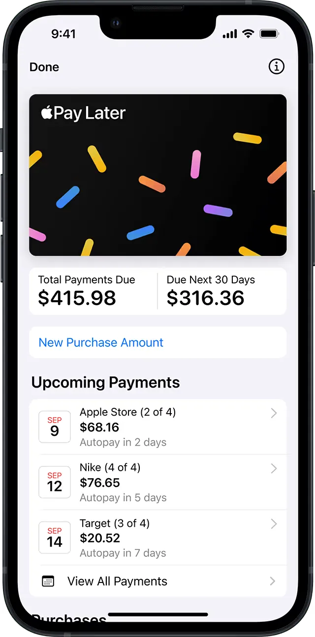 Magebit