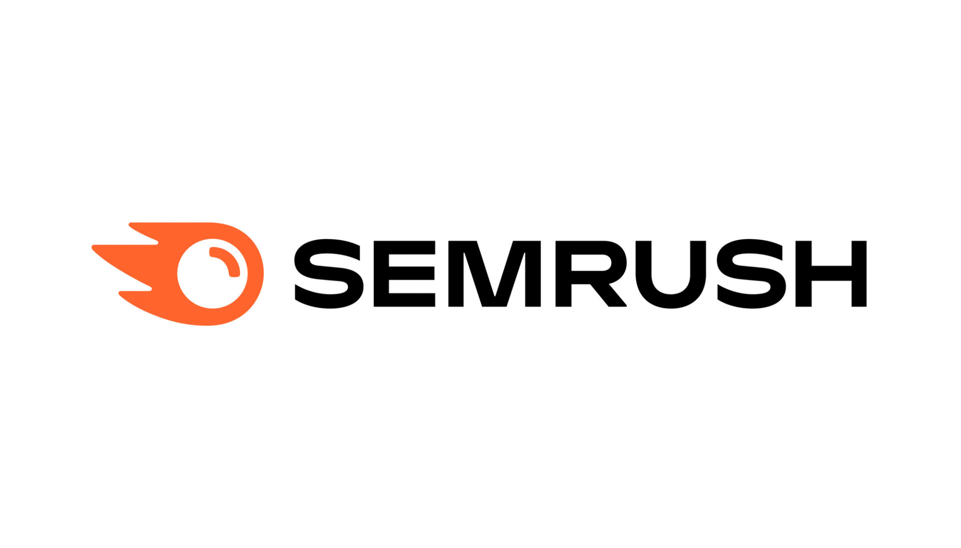 Magebit