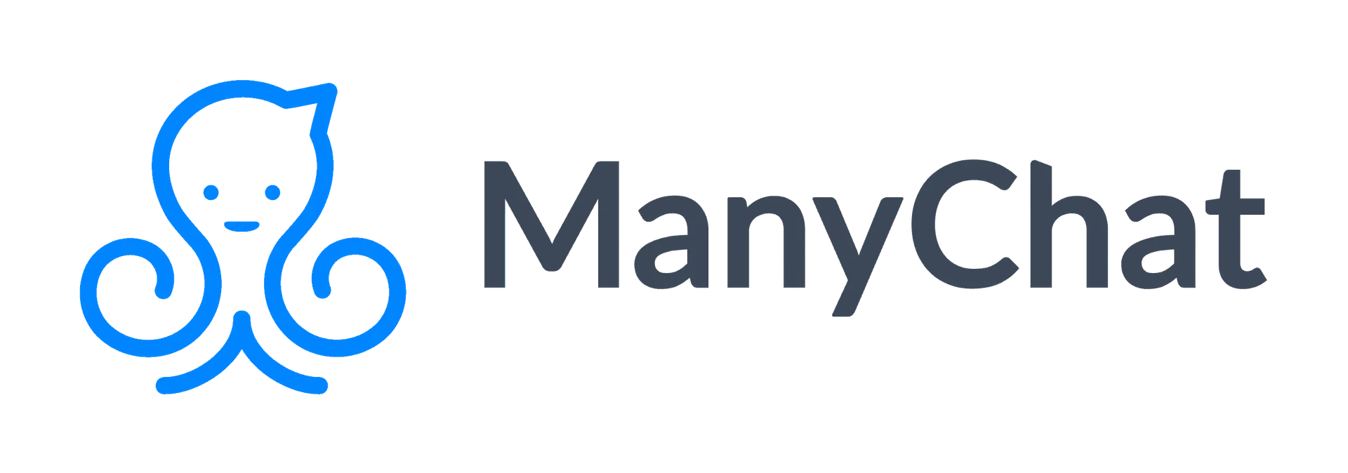 Magebit