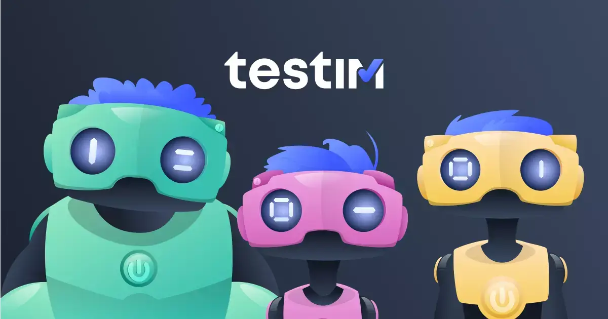 Magebit