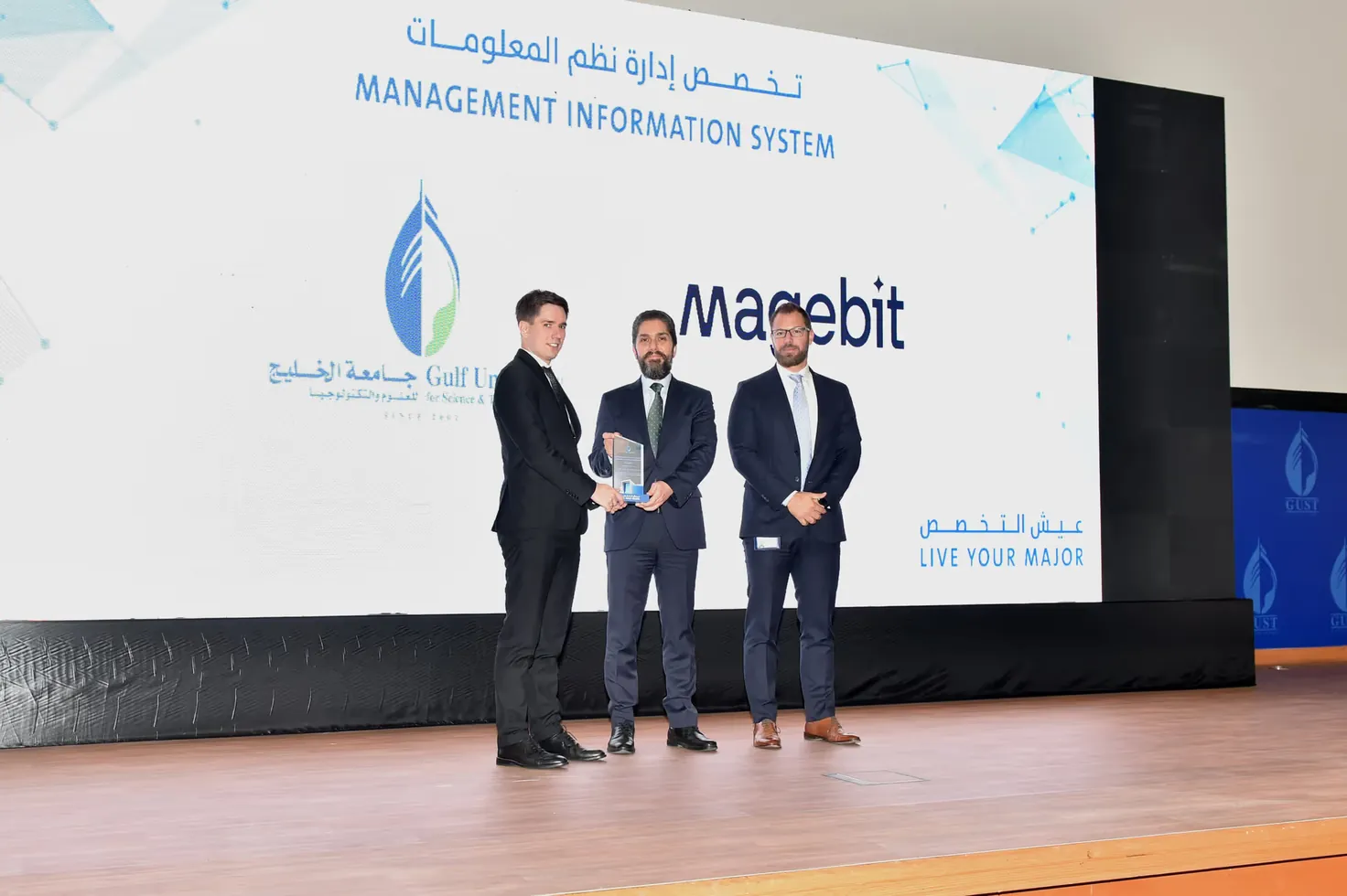 Magebit