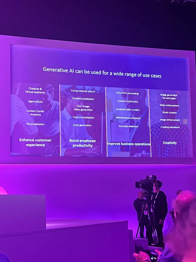 Magebit