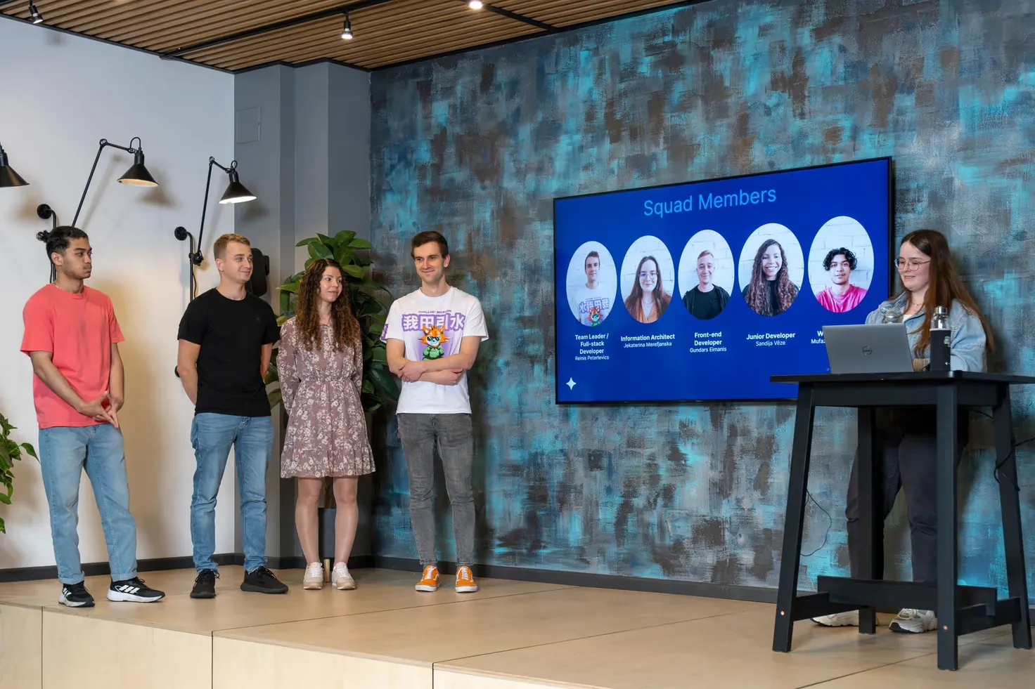 Magebit