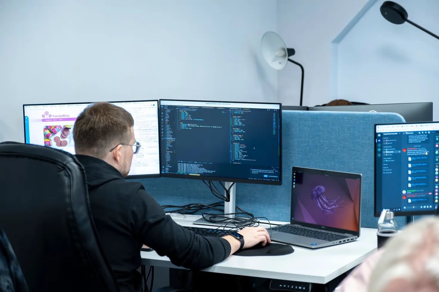 Magebit
