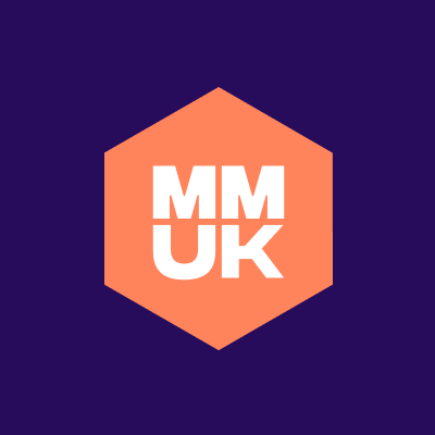 Magebit