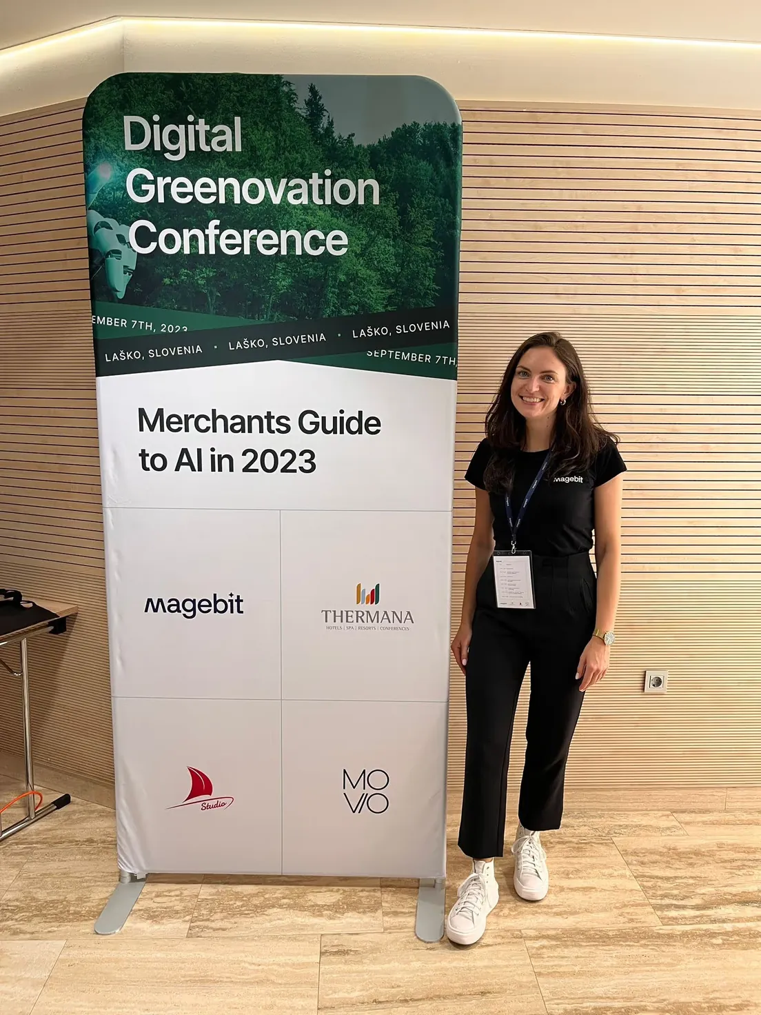 Magebit