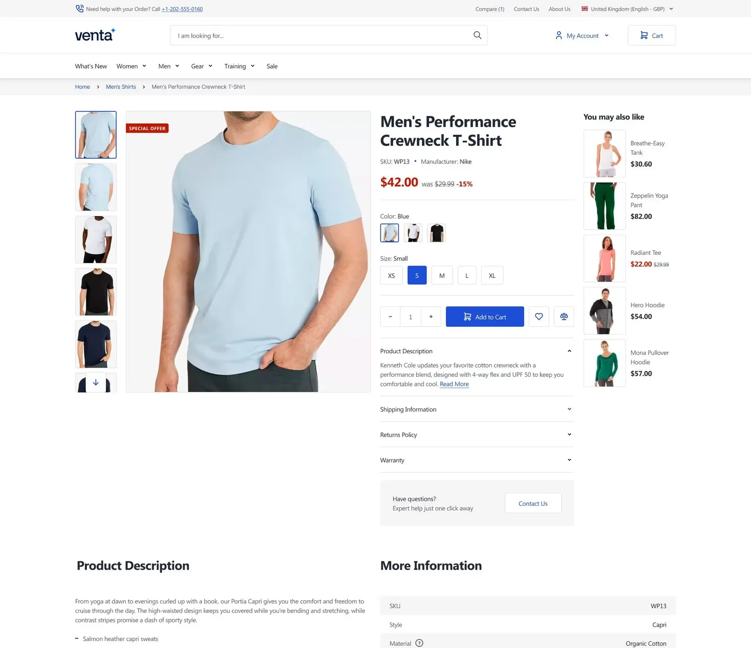 Magebit