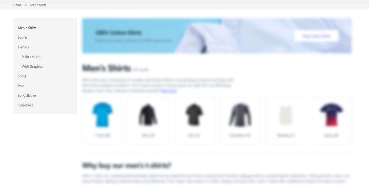 Magebit