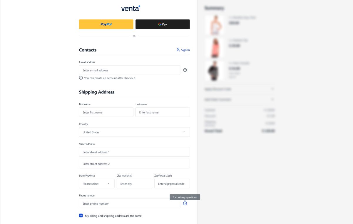 Magebit