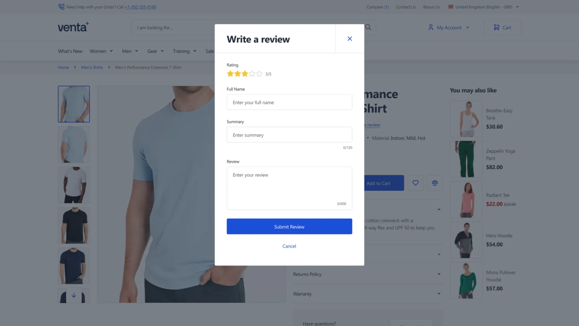 Magebit
