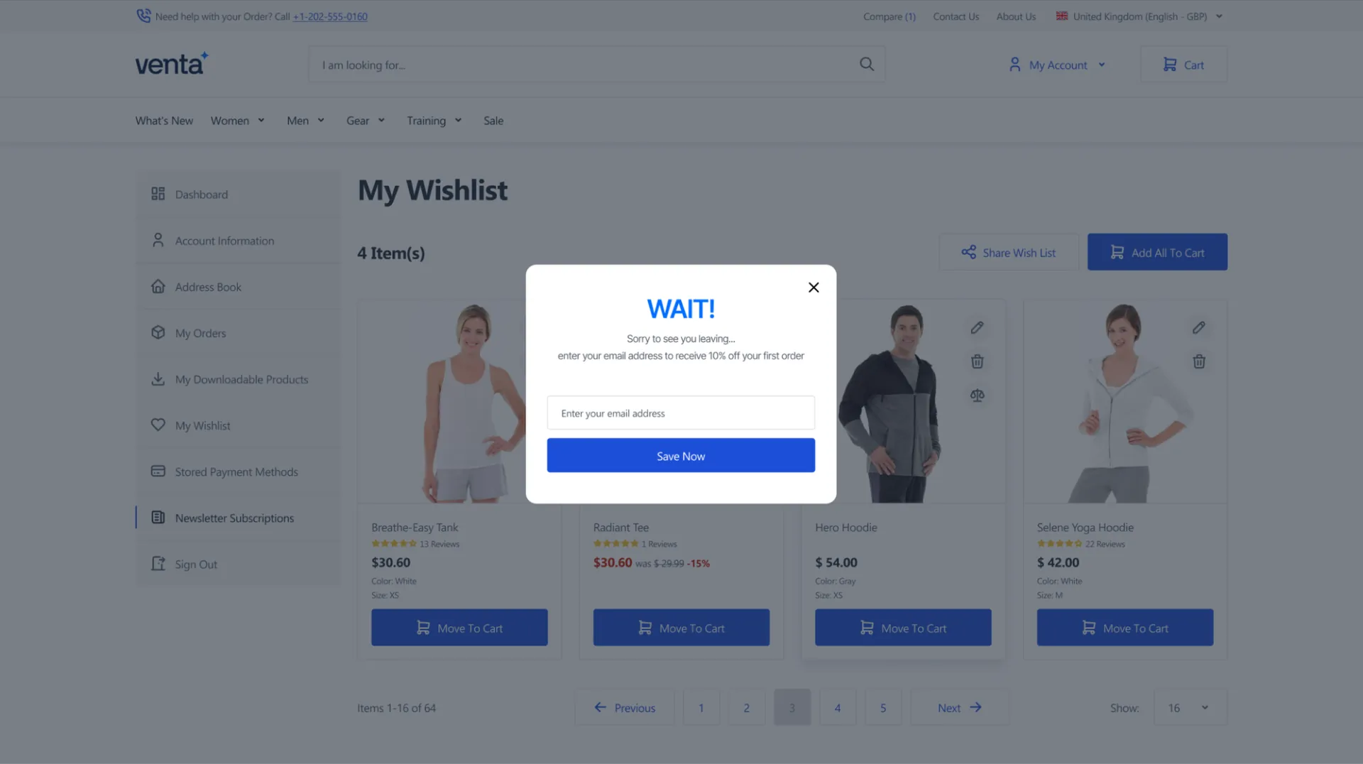 Magebit