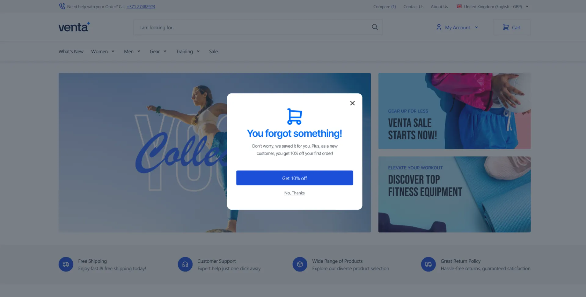 Magebit