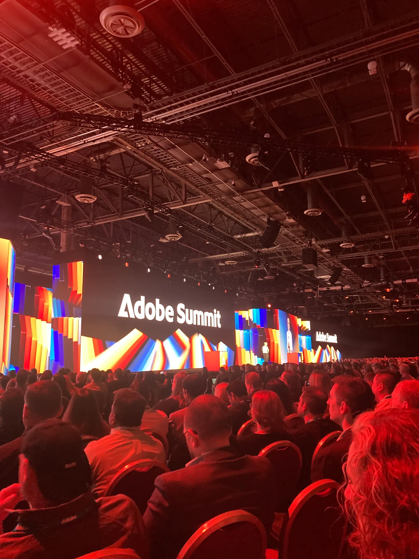 Adobe and Magebit