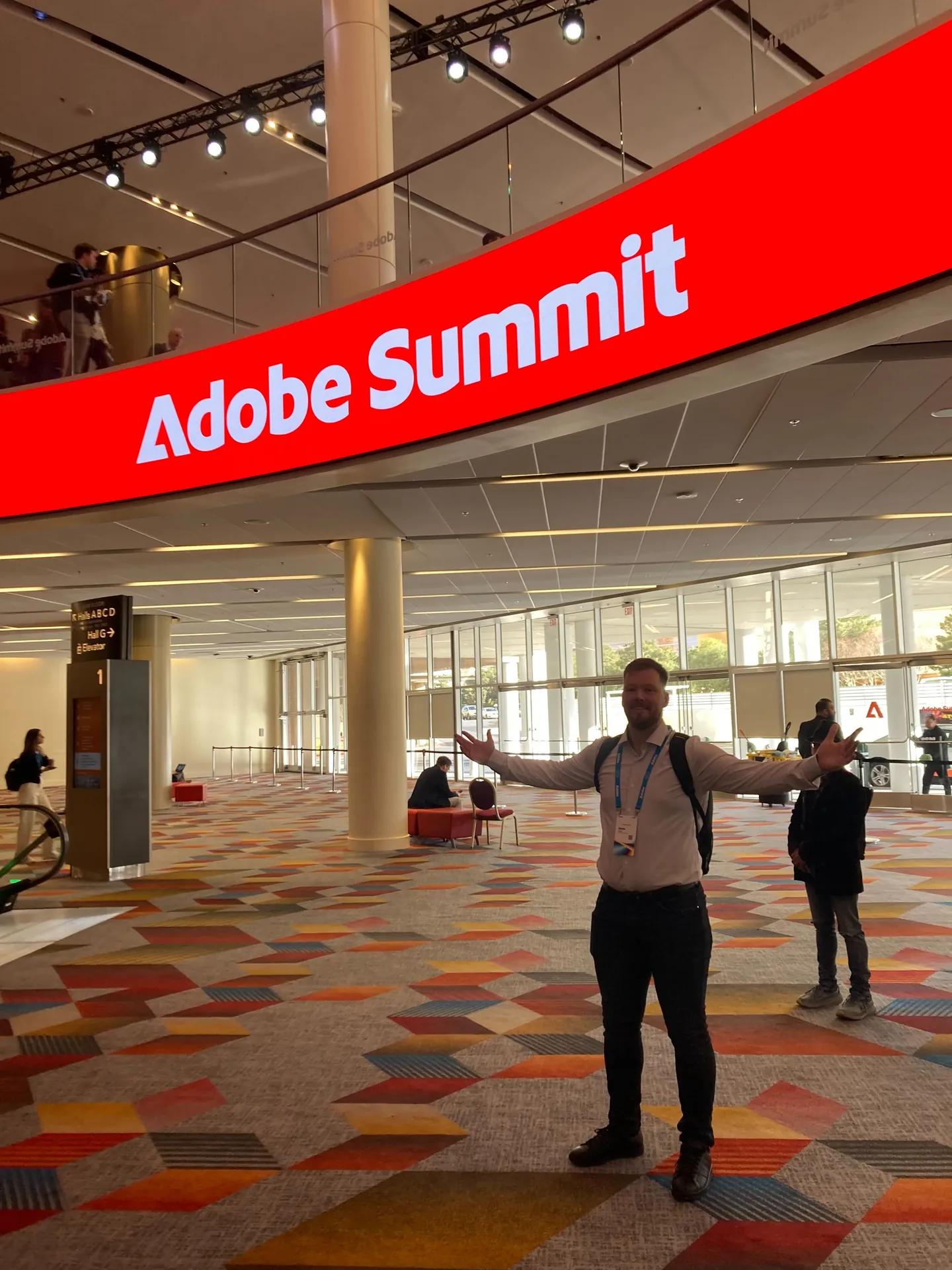Adobe and Magebit
