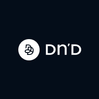 Agence Dn’D logo