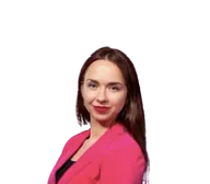 Agnese Jaunošāne