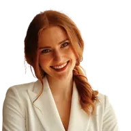 Agnese Repule