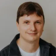 Aigars Cepītis