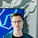 Aigars Bērziņš, Board Member at Capital