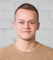 Aleks Grišins