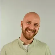 Alex Kleine-Börger