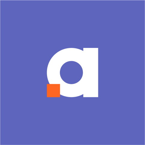 Amasty logo