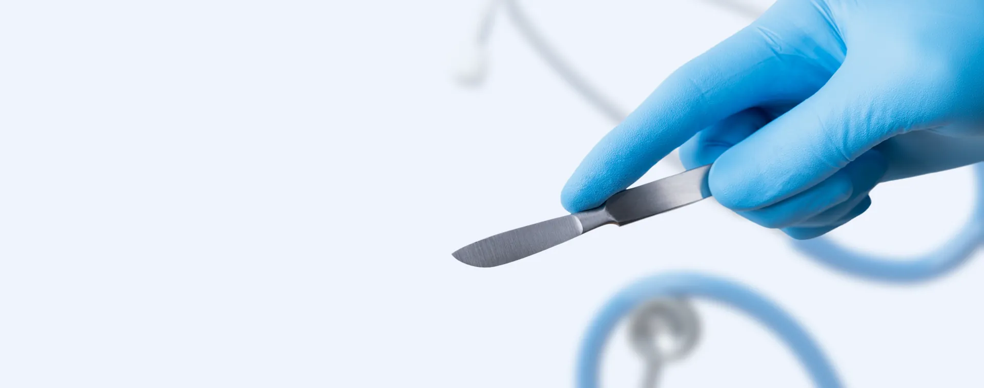Ambler Surgical case study