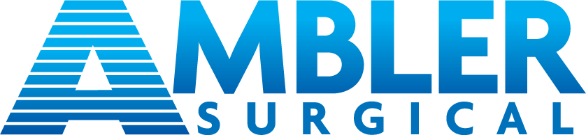 Ambler Surgical logo