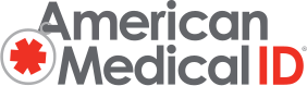 American Medical ID
