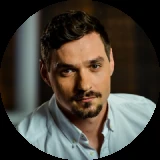 Andrej Žabnikar profile image