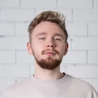 Armands Jānis Lukaševičs