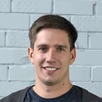 Arturs Kruze, Magebit