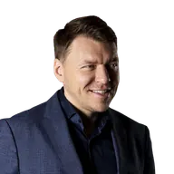 Arturs Forsts