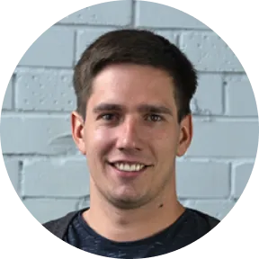 Arturs, a Magebit B2B specialist.