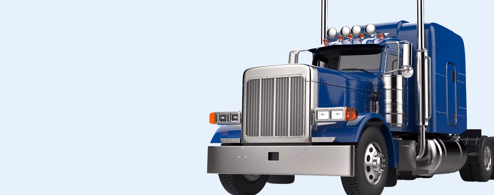 Automann case study