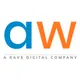 Aheadworks