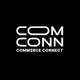 ComConn | Commerce Connect