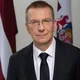 Edgars Rinkēvičs