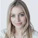 Fiona Kutay