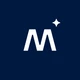 Magebit