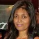 Marsha Naidoo