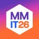 Meet Magento Italy 2026