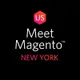Meet Magento NYC